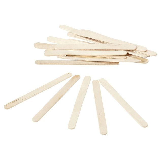 Moule &agrave; glace en silicone 3 formes d&eacute;moulage hyper facile