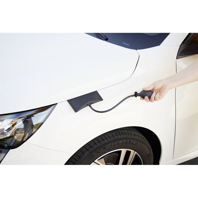 Coussin de levage 150kg max