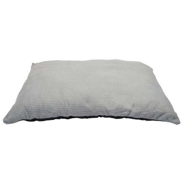 Matelas couchage pour chien 70x90cm (2 modèles)