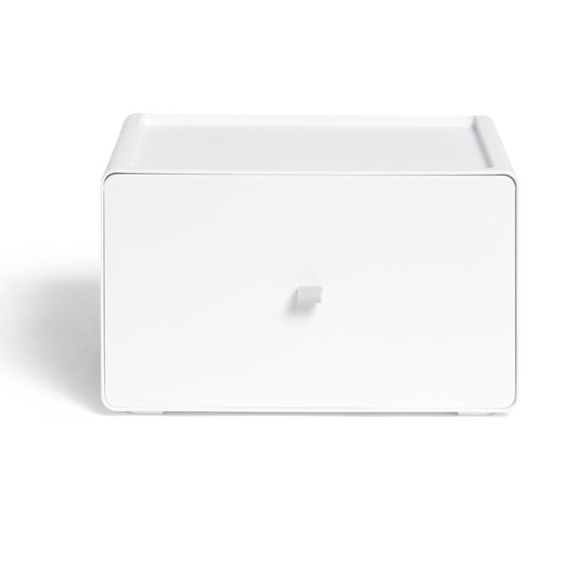 Organiseur Taille XL 26,8xH15,3x21cm