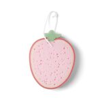 &Eacute;ponge de bain fruit - 5 mod&egrave;les