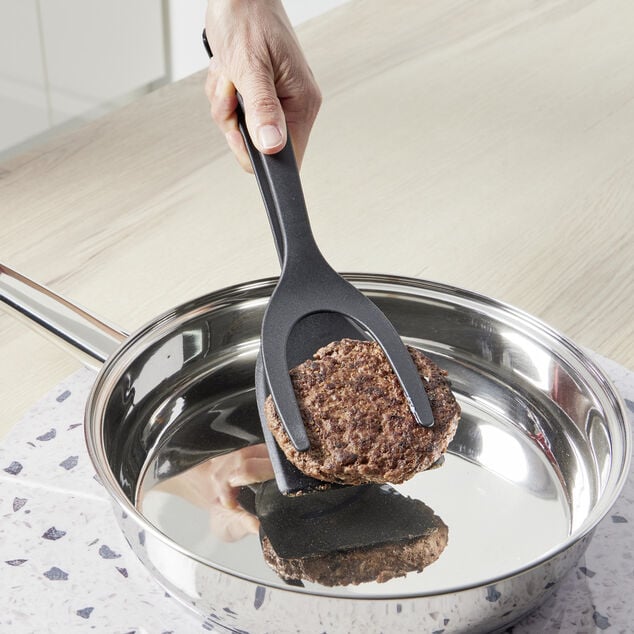 Spatule multifonction L30,5cm