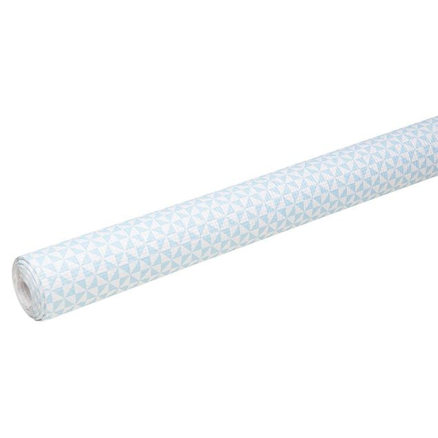 Nappe gaufr&eacute;e
