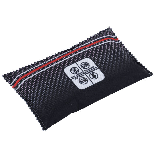 Déshumidificateur pour voiture