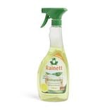 Spray nettoyant salle de bain citron Rainett 500 ml