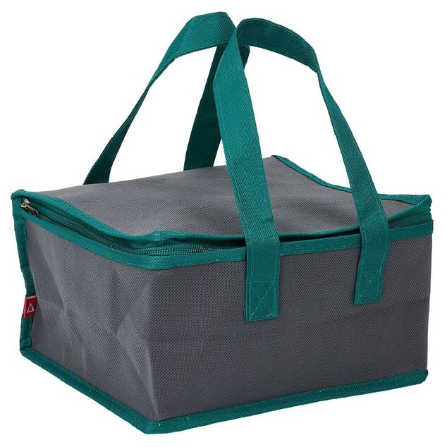 Sac de pique-nique fra&icirc;cheur 5L avec natte imperm&eacute;able 130x150cm