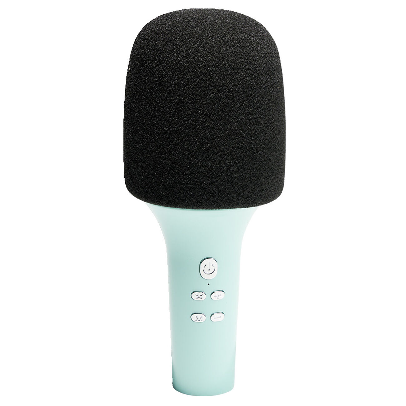 Microphone Accessoire Hautement Simulé Karaoké Danse Spectacles Pratique Portable Performance sur Scène Photographie Accessoire Micro pour Enfants Microphone Accessoire Hautement Simulé Karaoké Danse Spectacles Pratique Portable Performance sur Scène Photographie Accessoire Micro pour Enfants