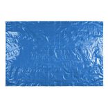 B&acirc;che 2x3m - 140g/m&sup2; - PVC vert