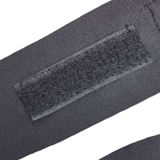 Paire de gants à LED Taille unique