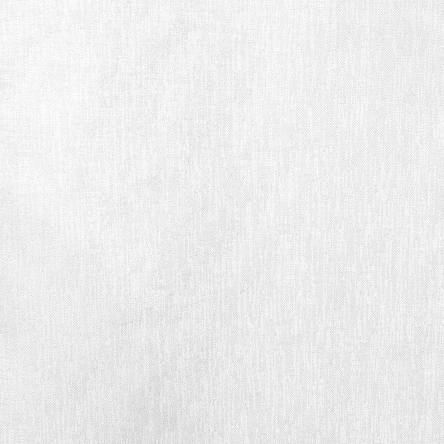 Voilage antibact&eacute;rien 140x240 cm blanc ou gris