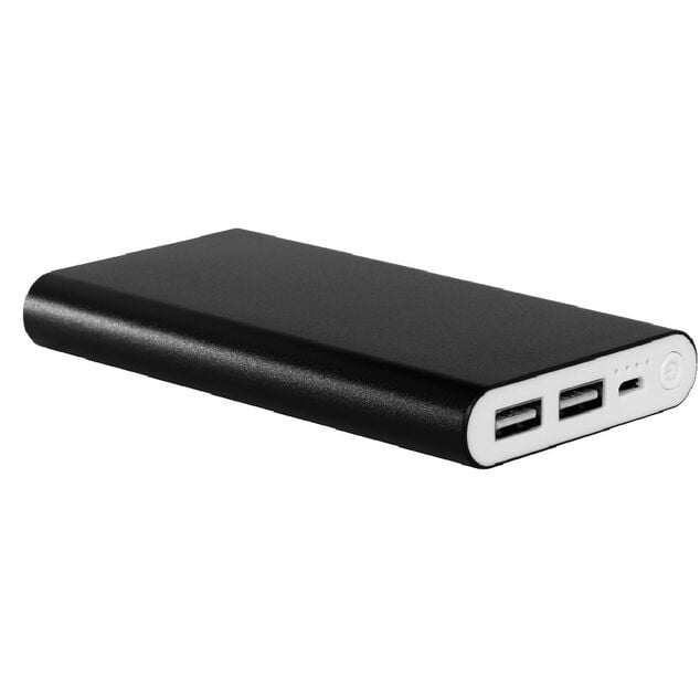 Chargeur de t&eacute;l&eacute;phone universel Homday Xpert ultraplat