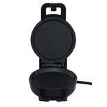 Mini machine &agrave; pancake 500-600W