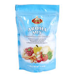 Sachet épices poudre aux légumes 500gr