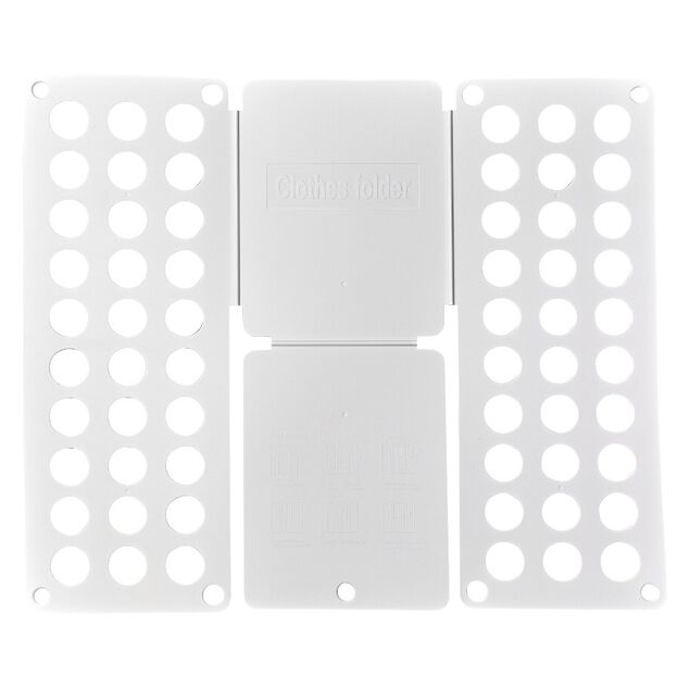 Planche &agrave; plier le linge