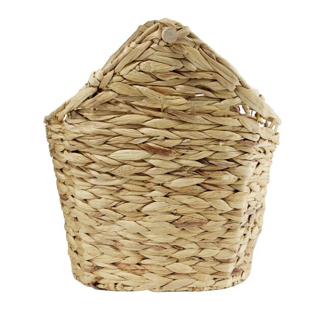 D&eacute;rouleur papier toilette avec pani&egrave;re