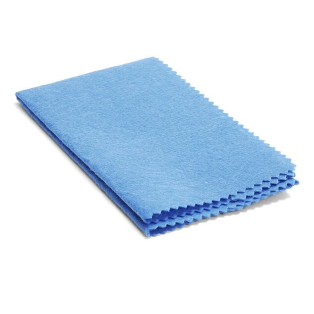 Chiffon antibu&eacute;e 22x31,5cm