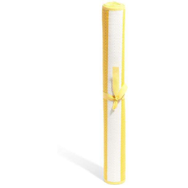 Natte de plage 160 cm