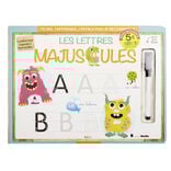 Livre enfant 5€ (nombreux modèles)