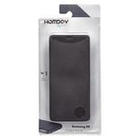 Folio pour Samsung S9