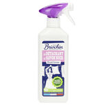 Spray détachant Briochin savon noir 500ml