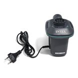 Gonfleur &eacute;lectrique 220V INTEX