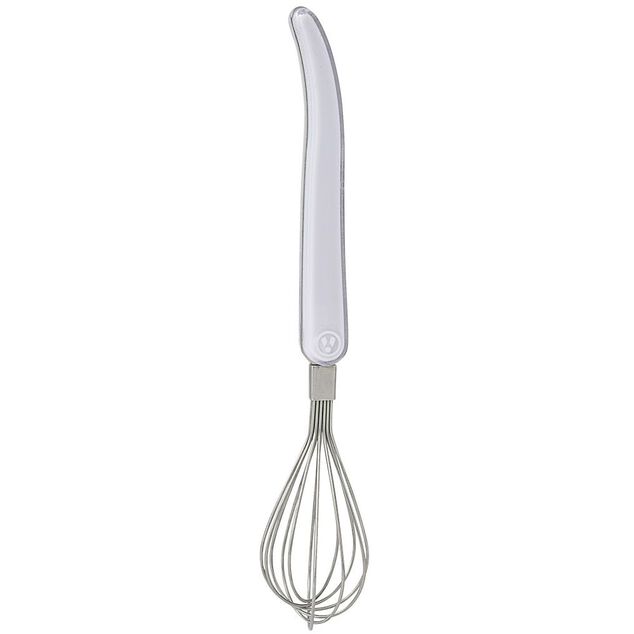 Fouet de cuisine Laguiole Intuition