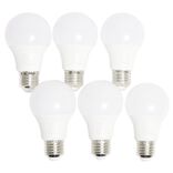 Ampoule LED A60 E27 806lm 8,5W