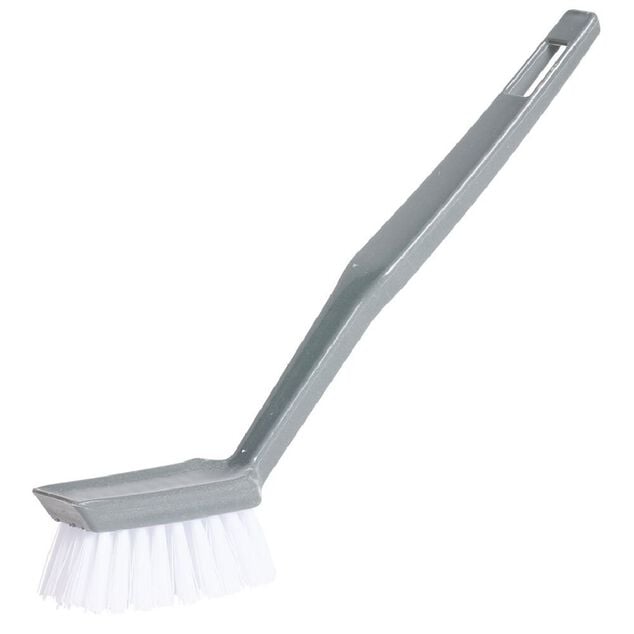 Set de 3 brosses de nettoyage