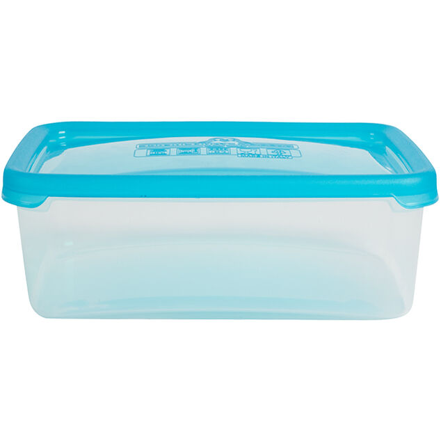 Boîte alimentaire Polar Frost 1.2L