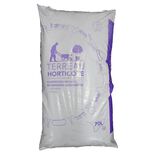 Terreau horticole 70 L