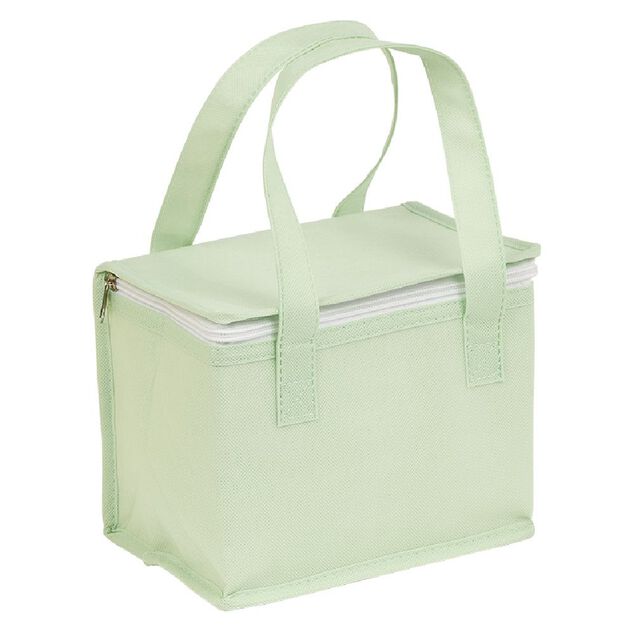 Sac fra&icirc;cheur 4,5L 22x16xH15cm