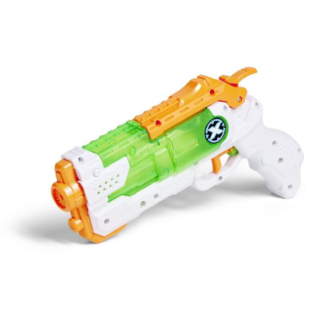 Pistolet &agrave; eau 170ml port&eacute;e 8m