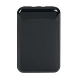 Batterie externe Power Bank 5000mAh USB - 6 modèles