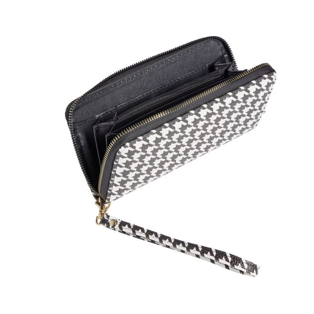 Portefeuille 5,3x19cm