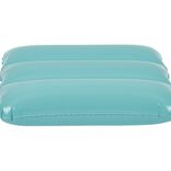 Coussin gonflable