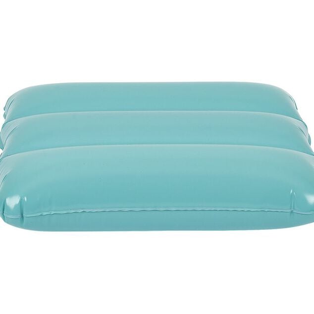 Coussin gonflable
