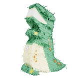 Piñata dinosaure 48x10xH50cm