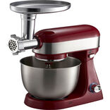 Hachoir pour robot p&acirc;tissier Cuisilux