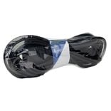 Prolongateur rallonge électrique avec enrouleur 10m