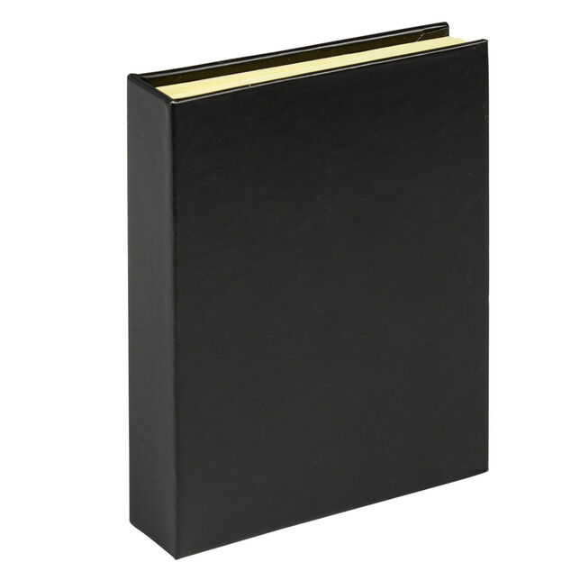 Carnet de notes adhésives 3 tailles 5 couleurs x250 (2 modèles)