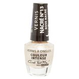 Vernis &agrave; ongles nacr&eacute; rose n&deg;13