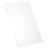 Verre tremp&eacute; pour Nintendo Switch OLED Homday Gaming x2