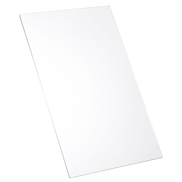 Verre tremp&eacute; pour Nintendo Switch OLED Homday Gaming x2