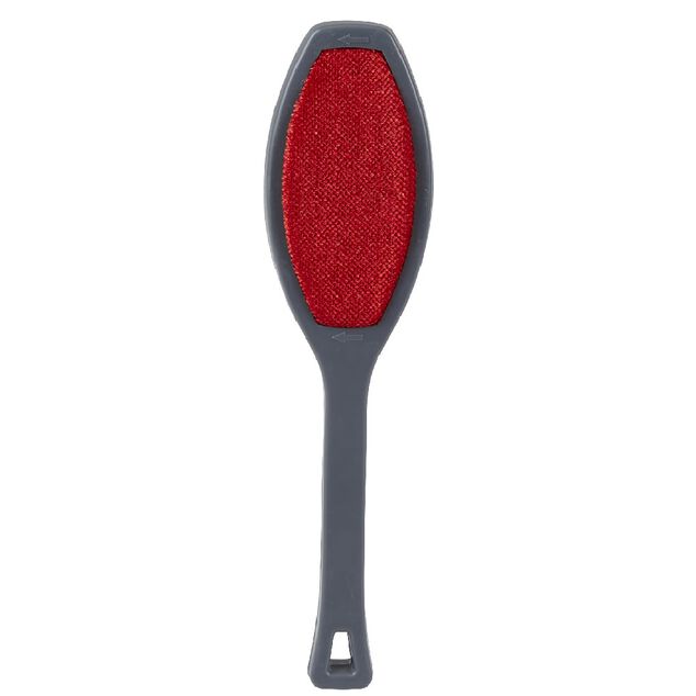 Brosse anti-poil pour v&ecirc;tements