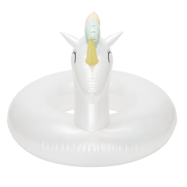 Bou&eacute;e licorne Funky &Oslash;140xH80cm