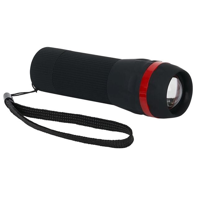 Lampe torche 50lms