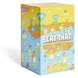 Jeu de société Beat That