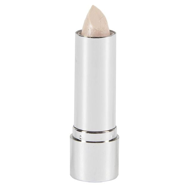Rouge &agrave; l&egrave;vre Rouge divin n&deg;5 Rose Baby