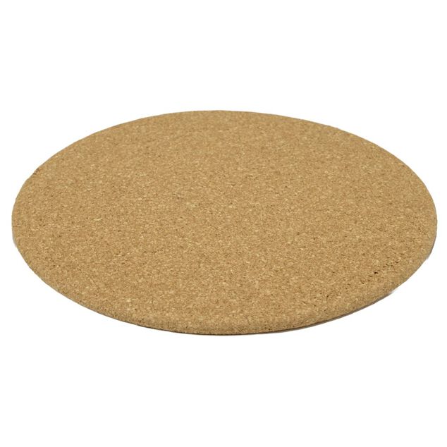 Accessoires cuisine et vaisselle kit pour &eacute;tudiant 40 pi&egrave;ces
