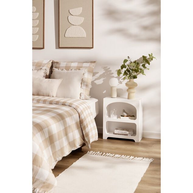 Bo&icirc;te de rangement forme livre galerie d'art 22x16,5x&Eacute;p3cm (2 mod&egrave;les)